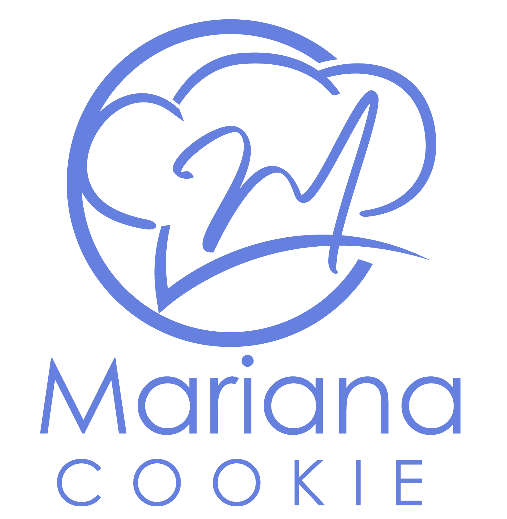 LOGO TRANSPARENTE-01