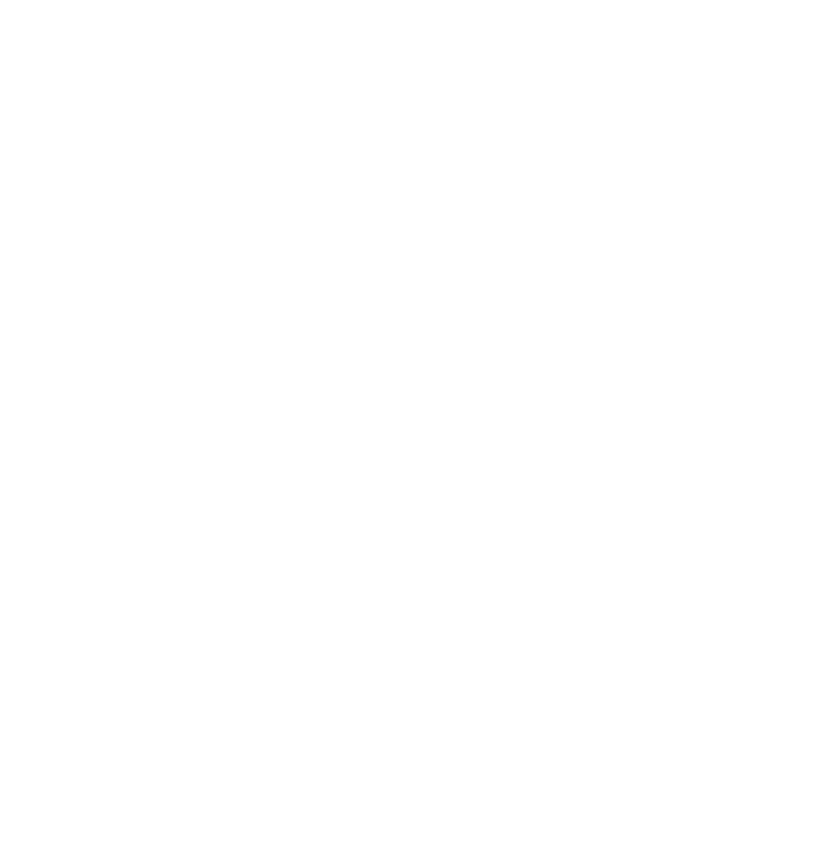 LOGO--W