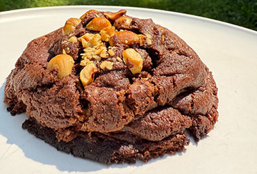 cookie-chip