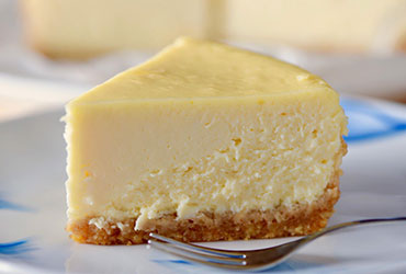 dulce-de-leche