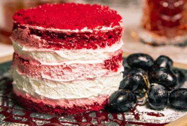 red-velvet-cake