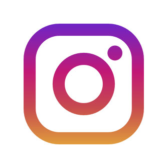 tagram