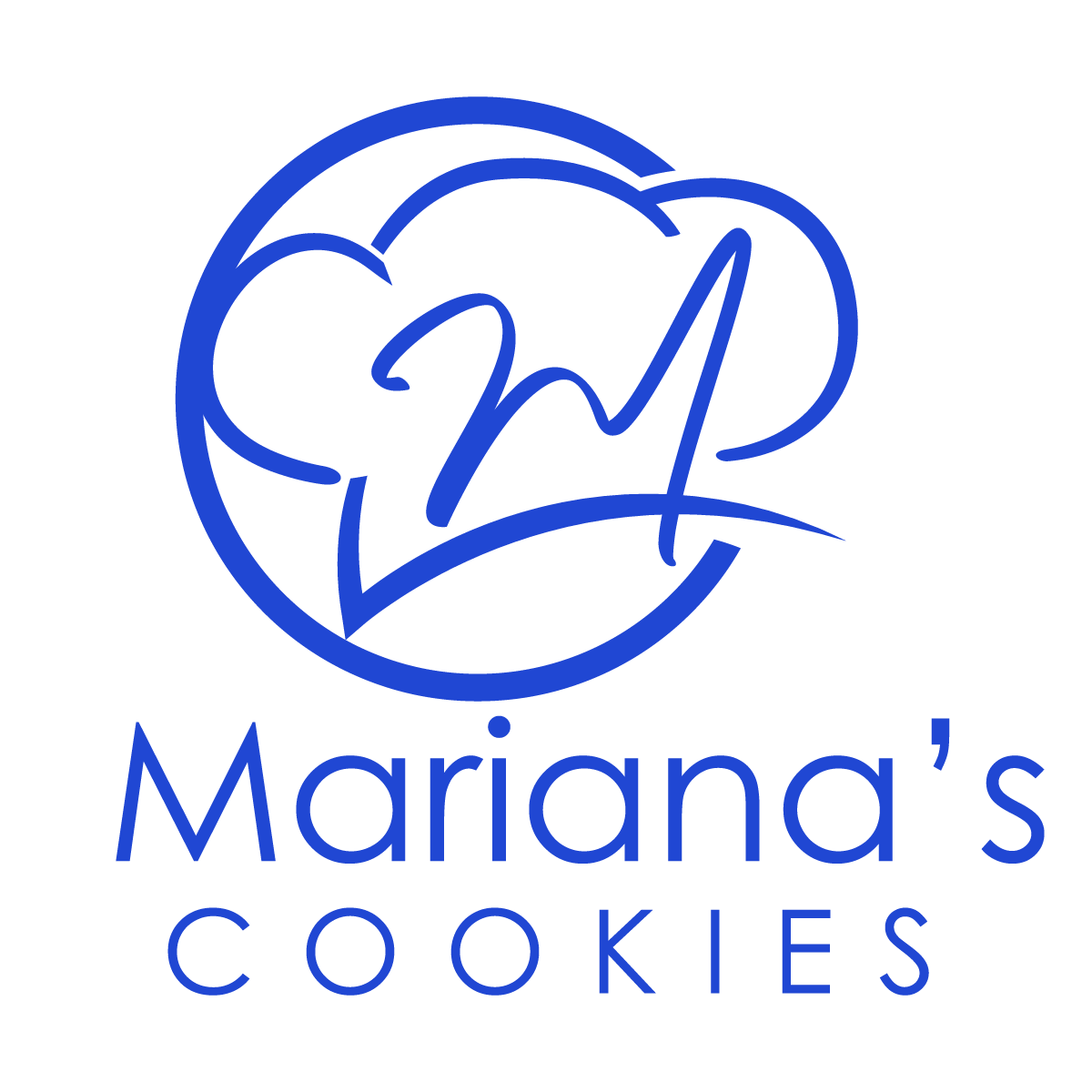 marianas cookies