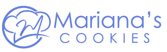  MarianasCookie