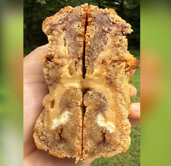 Cookies-kinder-buenos